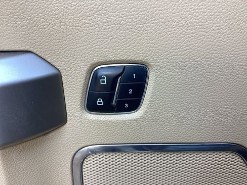 Used 2017 Ford F350 Lariat w/ Lariat Value Package image 65