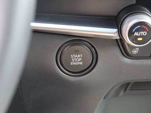 New 2026 MAZDA CX-30 2.5 Turbo w/ Premium Package image 19