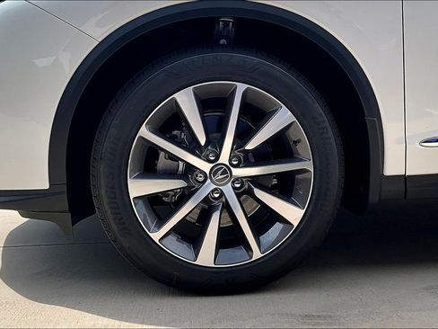 New 2026 Acura MDX w/ Technology Package image 23