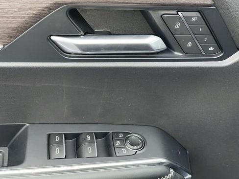 New 2026 GMC Acadia Denali w/ Super Cruise Package image 24