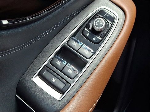 Used 2022 Subaru Outback Touring XT image 24