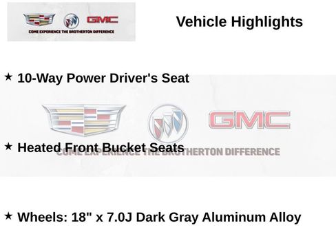 Used 2024 Subaru Crosstrek 2.5i Sport image 7