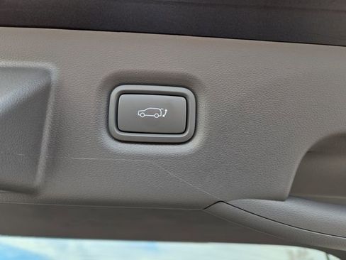 New 2026 Hyundai Ioniq 5 SEL image 34