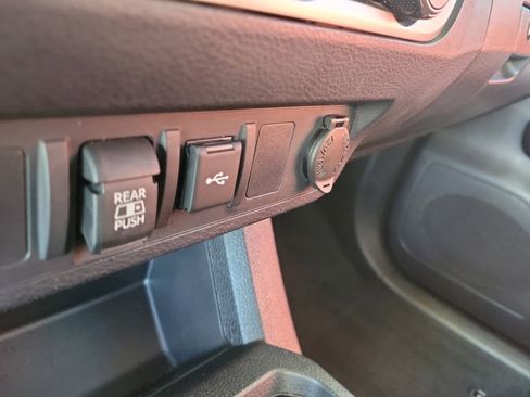 Used 2023 Toyota Tacoma SR5 image 21