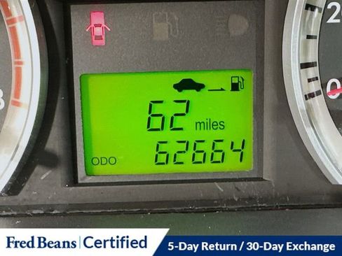 Used 2010 Chevrolet Aveo LT w/ Power and Convenience Package image 24