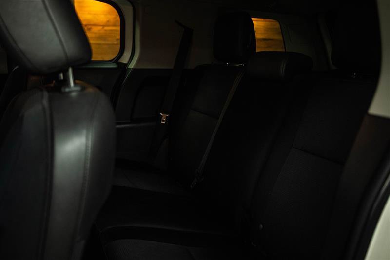 Used 2012 Toyota FJ Cruiser 4WD w/ Convenience Pkg image 10