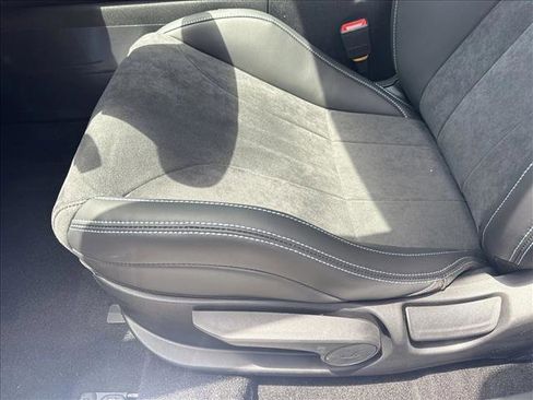 New 2025 Hyundai Elantra N image 4