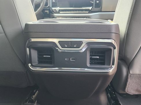 New 2026 GMC Sierra 1500 SLT w/ SLT Premium Plus Package image 47
