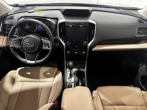 Used 2021 Subaru Ascent Premium w/ Convenience Package image 29
