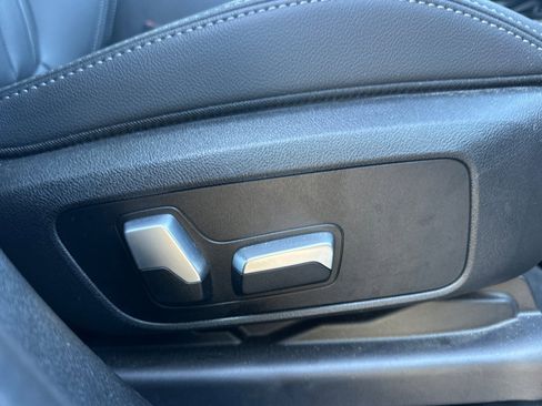 Used 2022 BMW X3 xDrive30i w/ M Sport Package 2 image 23