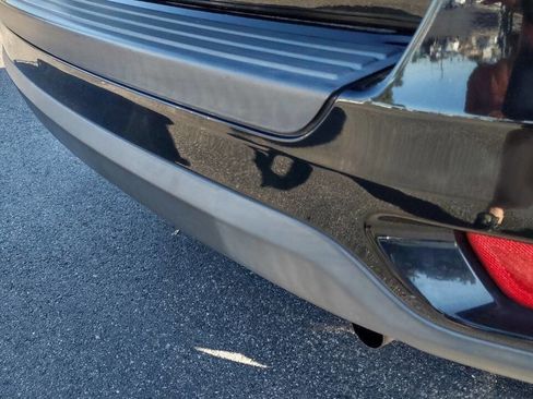 Used 2016 Jeep Compass Sport w/ Power Value Group image 31