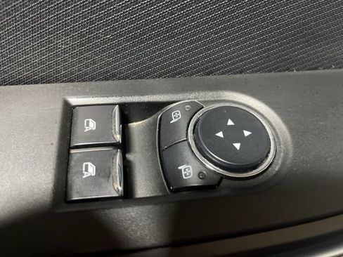 Used 2025 Ford F150 XL image 11