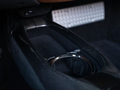 Certified 2024 Ferrari SF90 Spider image 49