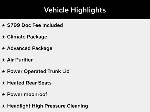 Used 2022 Volvo S90 B6 Inscription w/ Advanced Package image 2