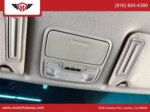 Used 2004 Honda Pilot EX image 24