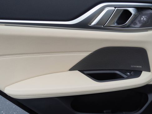 Certified 2023 BMW i4 eDrive40 RWD image 33
