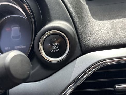 Used 2022 MAZDA CX-9 Touring image 15