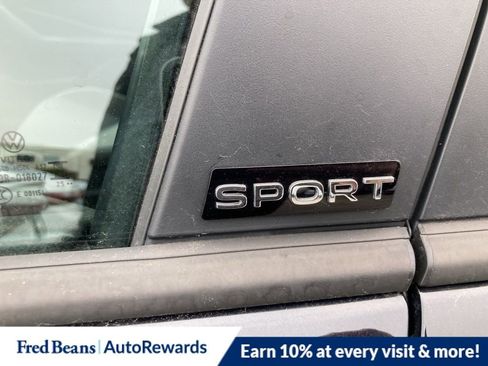 New 2026 Volkswagen Jetta Sport image 10