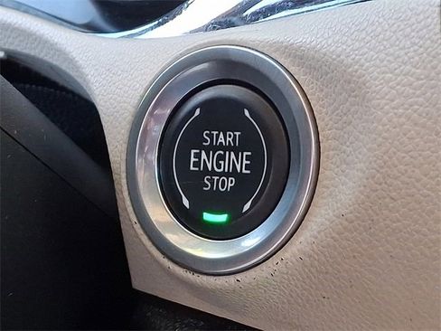 Used 2021 Buick Encore GX Select image 24