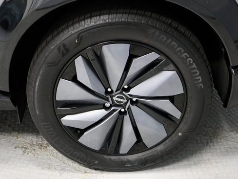 Certified 2023 Nissan Ariya AWD image 20