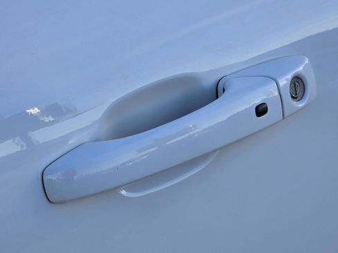 Used 2022 Dodge Durango R/T w/ Tow 'N Go Package image 52