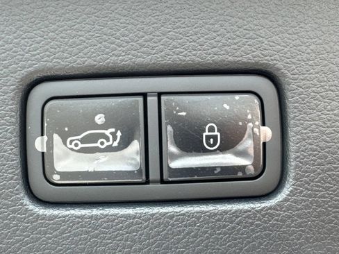 New 2026 Genesis GV80 3.5T Prestige AWD/4WD image 21