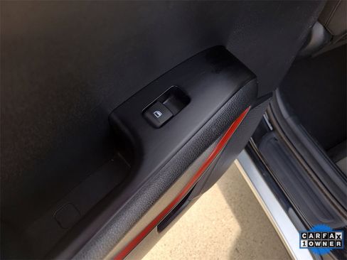 Used 2023 Kia Soul GT-Line image 15