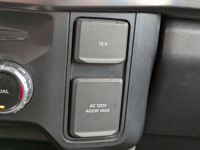 Used 2024 Ford F250 Lariat AWD/4WD image 26