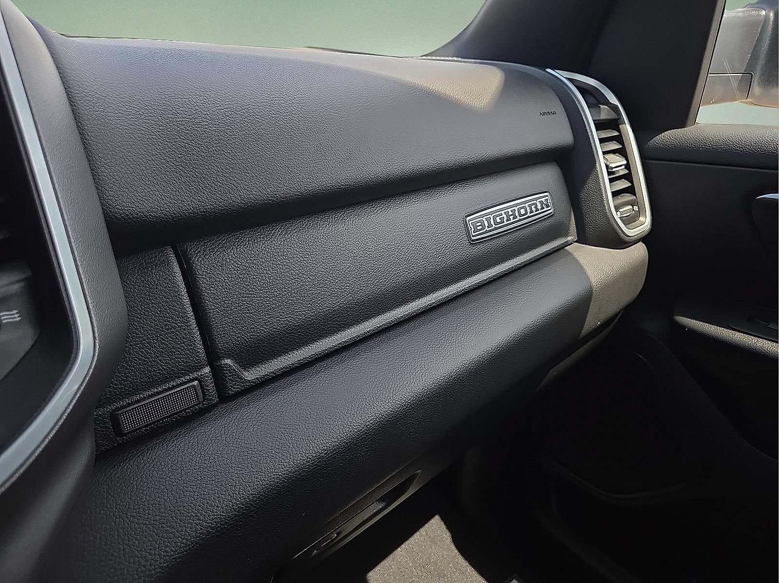 Used 2023 RAM 1500 Big Horn AWD/4WD image 22