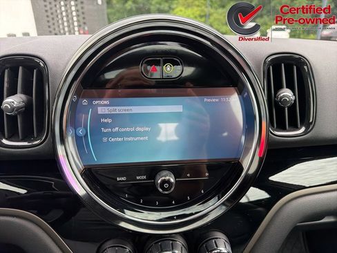Used 2023 MINI Cooper Countryman S FWD image 64