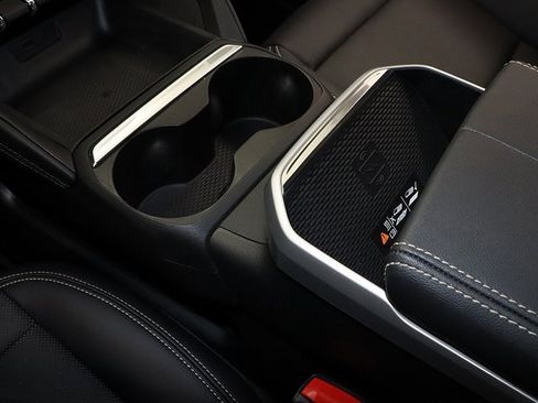 New 2026 GMC Terrain Elevation w/ Elevation Premium Package image 20