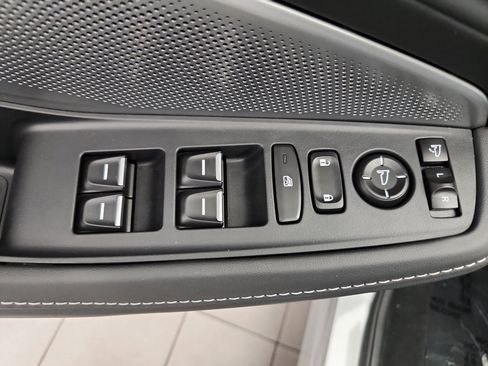 New 2026 Acura MDX FWD w/ Technology Package image 11