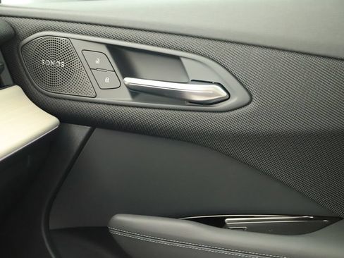 New 2026 Audi Q3 quattro 2.0T AWD/4WD image 30