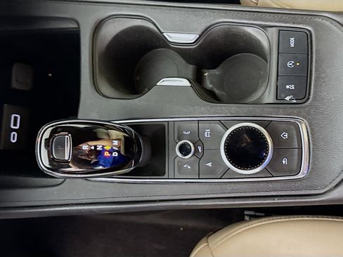 Used 2024 Cadillac XT4 Luxury FWD image 20