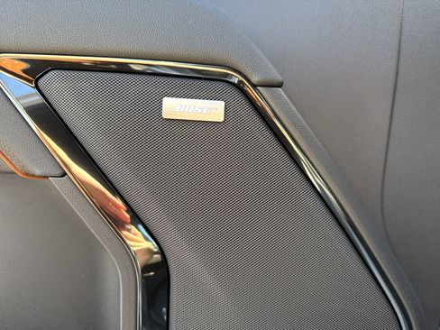 New 2026 GMC Sierra 2500 AT4 w/ Technology Package image 17