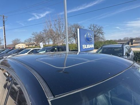 Used 2021 MAZDA CX-5 Grand Touring image 7