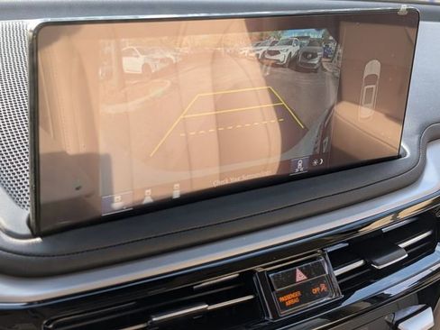 New 2026 Acura MDX w/ Technology Package image 11