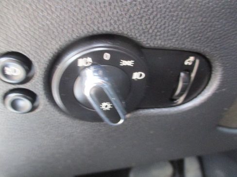 Used 2016 MINI Cooper S FWD image 18
