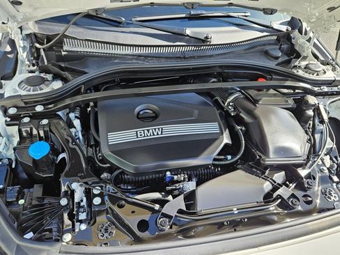 Used 2026 BMW 228i 228 w/ Technology Package image 20