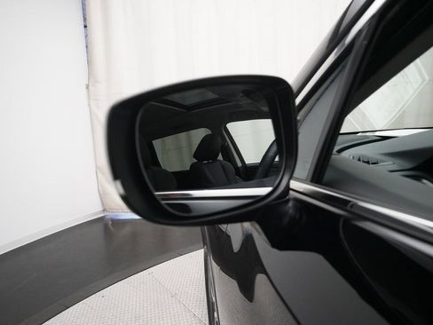 Certified 2024 Subaru Ascent Limited w/ Technology Package image 26