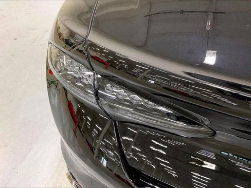 New 2026 Bentley Continental GT Speed image 31