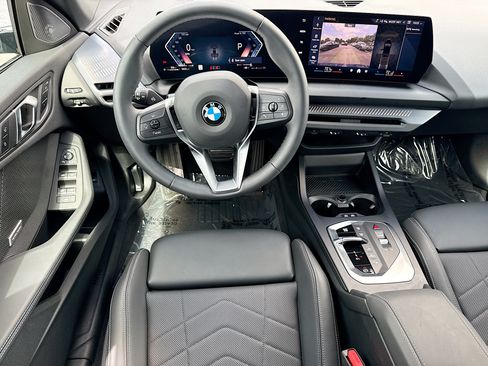 Used 2026 BMW 228i w/ Premium Package FWD image 16