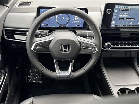 New 2026 Honda Prologue Touring image 16