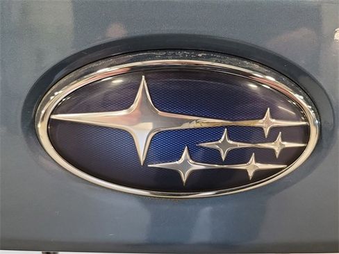 Used 2018 Subaru Outback 2.5i Limited w/ 50th Anniversary Edition image 30