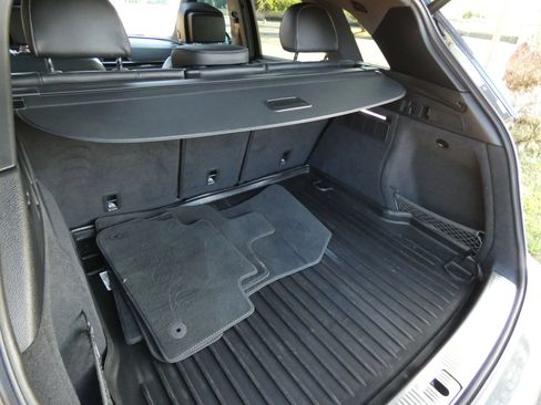 Used 2019 Audi SQ5 Premium Plus w/ Premium Plus Package image 82