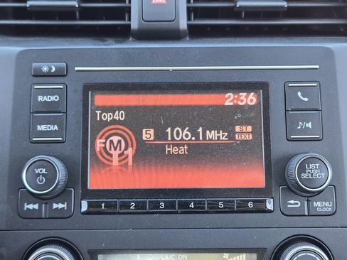 Used 2018 Honda Civic LX image 18