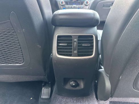 Used 2020 Hyundai Tucson Ultimate AWD/4WD image 23