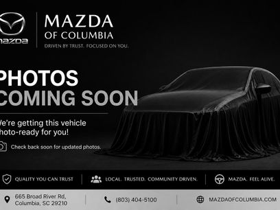Used 2026 MAZDA CX-90 3.3 Turbo w/ Premium Sport Pkg