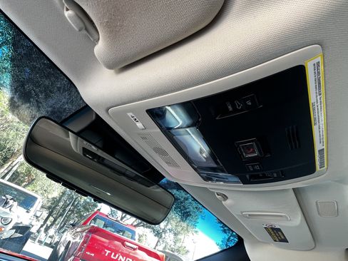 Certified 2021 Lexus ES 300h Ultra Luxury w/ Accessory Package 2 image 28