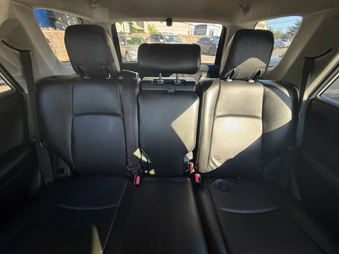 Used 2019 Toyota 4Runner SR5 AWD/4WD image 45